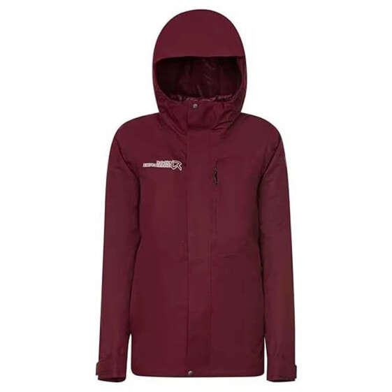 ROCK EXPERIENCE Fairbanks jacket