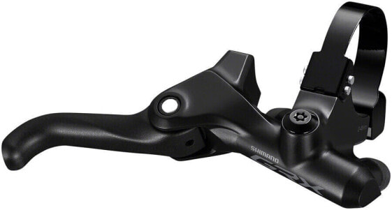 Shimano GRX BL-RX812 Left Hand Hydraulic in-Line Bartop Brake Lever