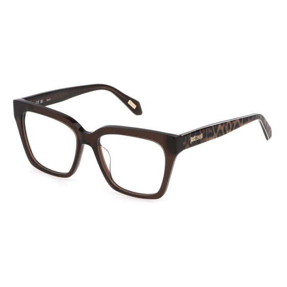 JUST CAVALLI VJC002 Glasses