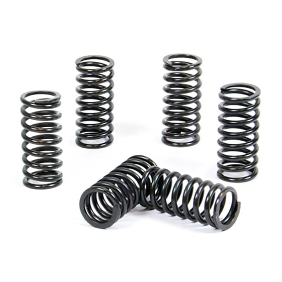 PROX KTM250/300/360/380Sx-Exc ´96-12 Clutch Spring Kit