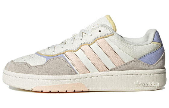 Adidas Originals Courtic ID4076 Sneakers