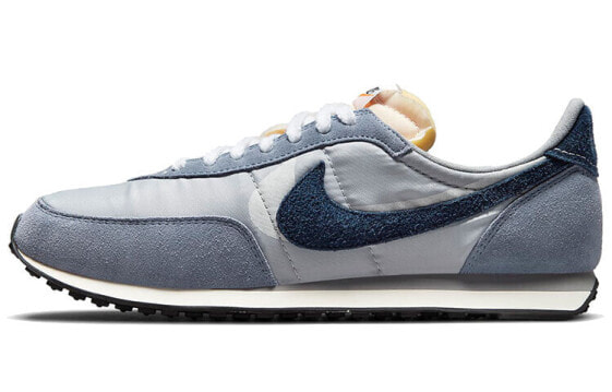 Кроссовки Nike Waffle Trainer 2 SE DM9090-041