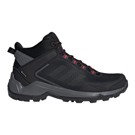 Adidas Terrex Eastrail Mid GTX W F36761 shoes