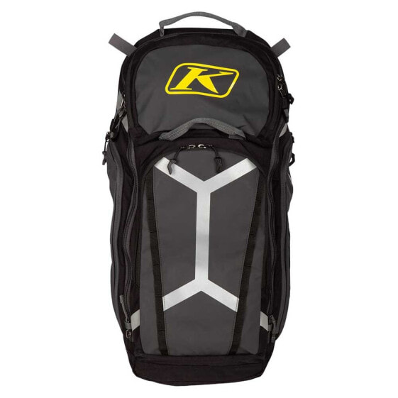 KLIM Arsenal 30L backpack