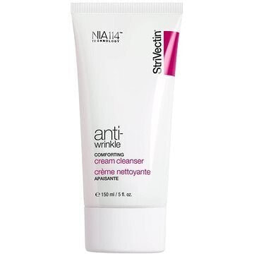 Очищающее средство для лица Anti-Wrinkle Cleanser StriVectin Wrinkle (150 ml) 150 ml