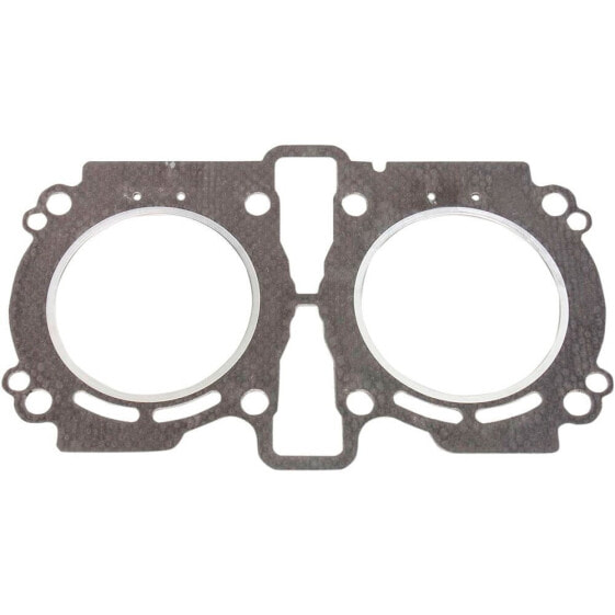 COMETIC Polaris C2083 Head Gasket