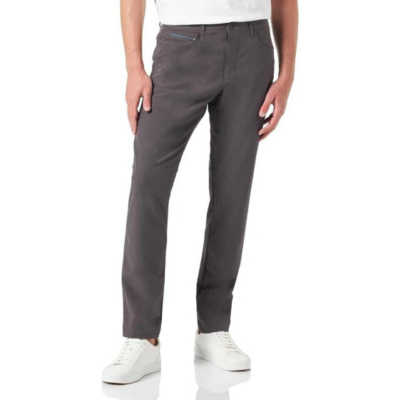 BOSS T ATG 10251562 Regular Fit pants