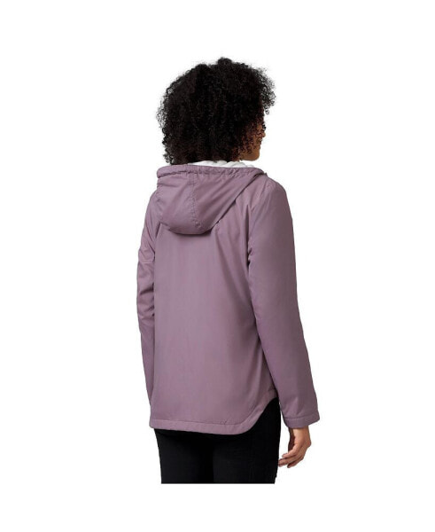 Women's All-Star Windshear Jacket