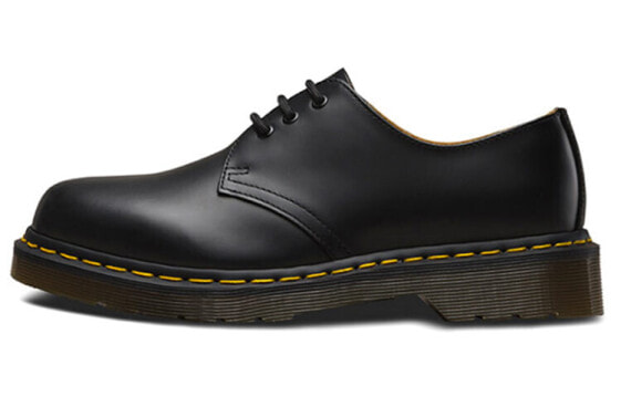 Dr. Martens 1461 BEX 11838002 Classic Boots