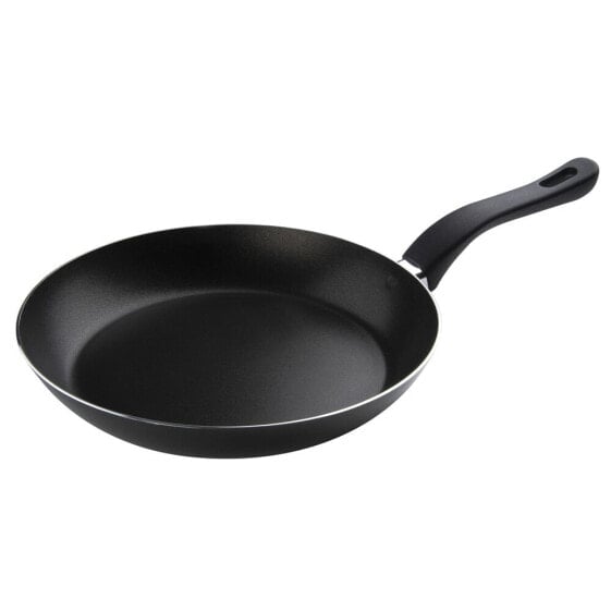 Pfannen Woks 750020300 750020300