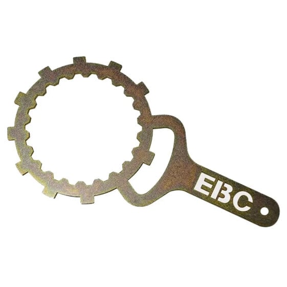 EBC CT061 Clutch Retainer