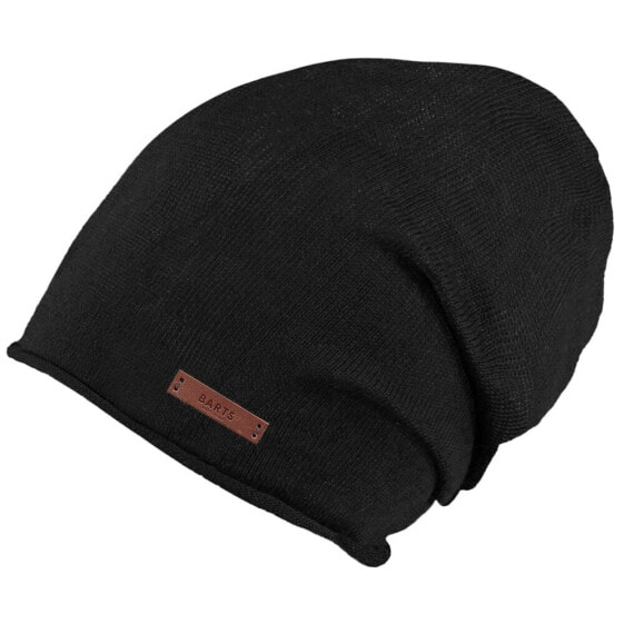 BARTS James Beanie