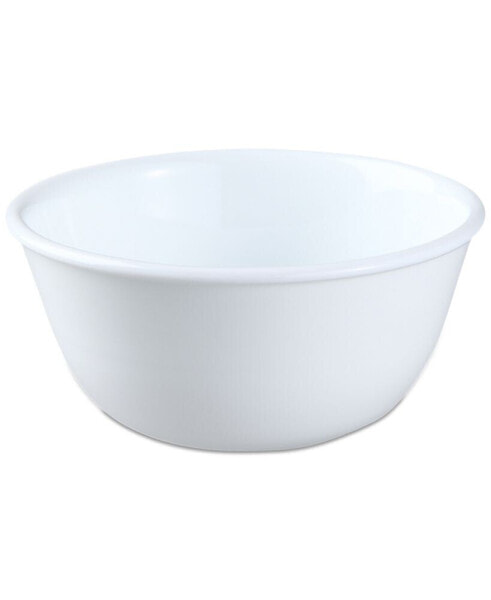 Десертная чаша Corelle Winter Frost White