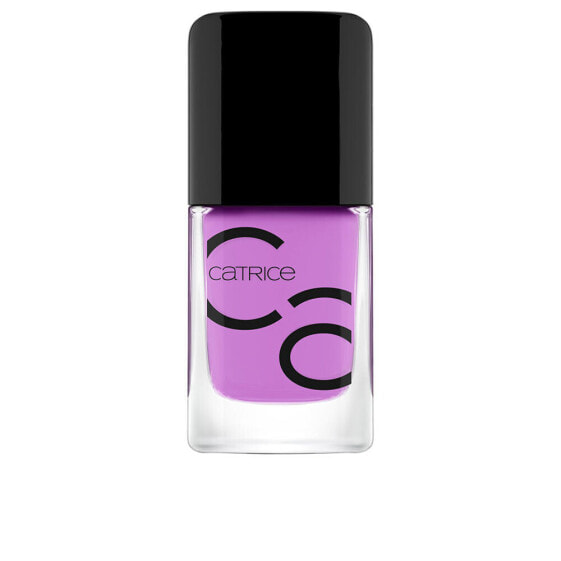 ICONAILS gel lacquer #151-violet dreams 10,5 ml