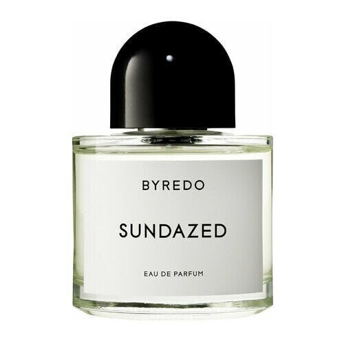 Byredo Sundazed Eau de Parfum