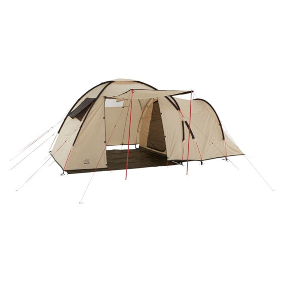 GRAND CANYON Atlanta 3P Tent