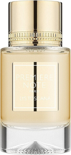 Premiere Note Lys Toscana - Eau de Parfum 50 ml