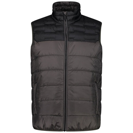 CMP 33K3777 Vest