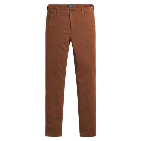 DOCKERS Supreme Flex Skinny pants