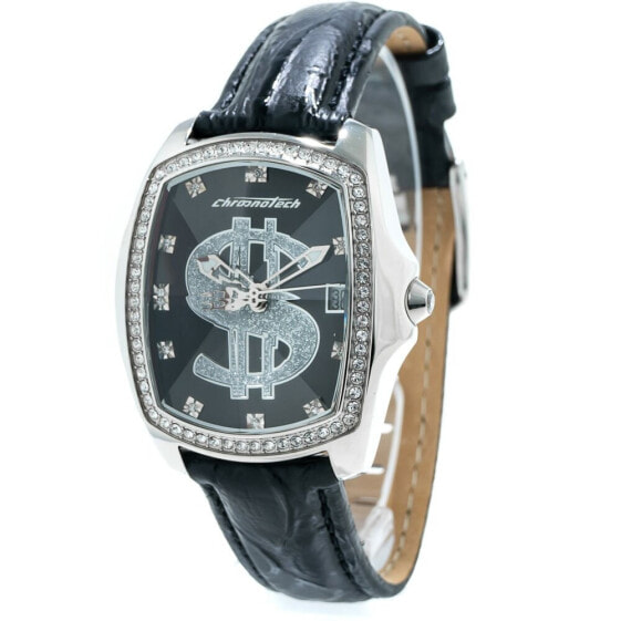 CHRONOTECH CT7896LS-103 watch