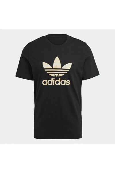 Футболка Adidas Camo Infıll  Gn1856