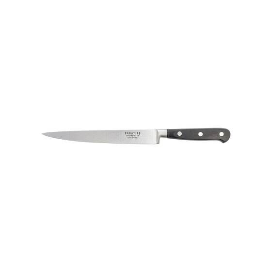 Нож кухонный Sabatier Origin Metal (20 см) (Упаковка 6 шт)