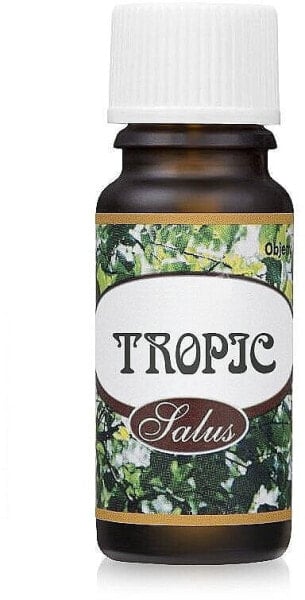 Duftöl Tropic