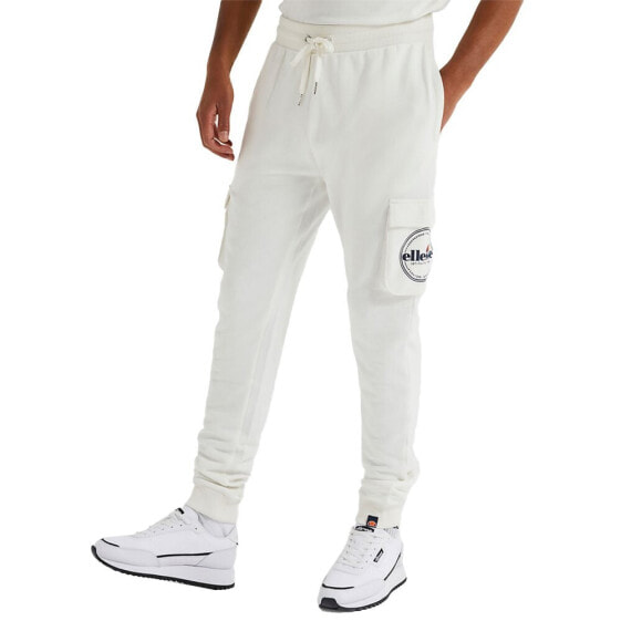 ELLESSE Elvare joggers