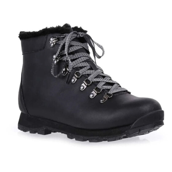 REGATTA CLR Montaud Snow Boots