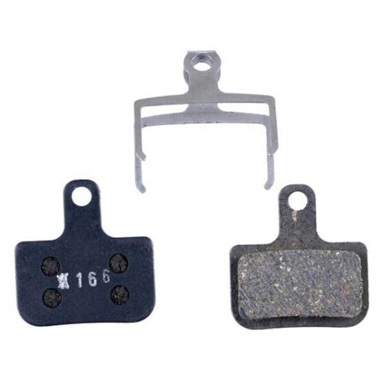 GALFER Giant G-2903 Sram disc brake pads