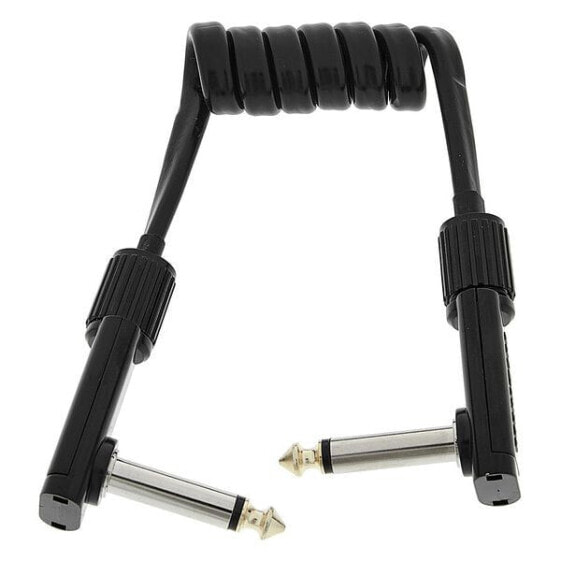 Rockboard Flat Patch Cable 30 cm