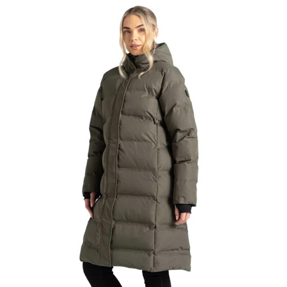 Dare2B Wander down jacket