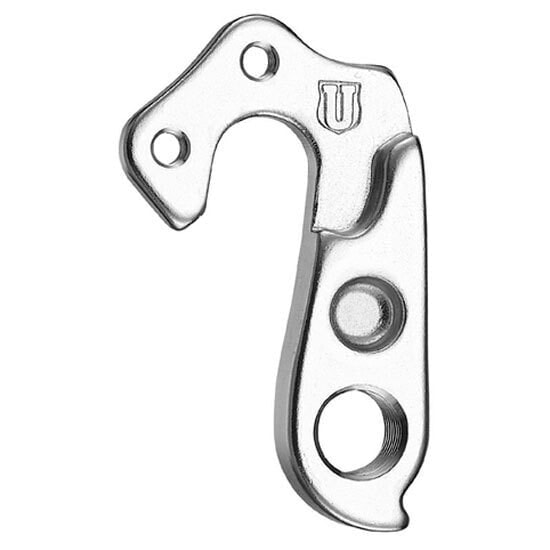 UNION GH-219 Derailleur Hanger