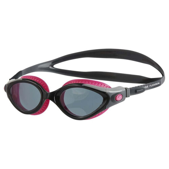 SPEEDO Futura Biofuse Flexiseal Swimming Goggles Woman