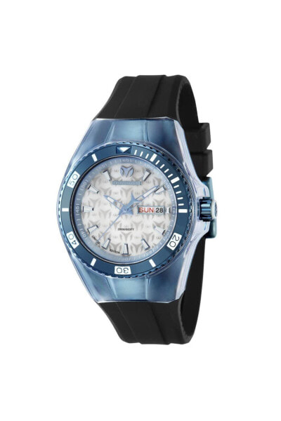 Наручные часы Jacques Lemans Torino square Unisex Watch