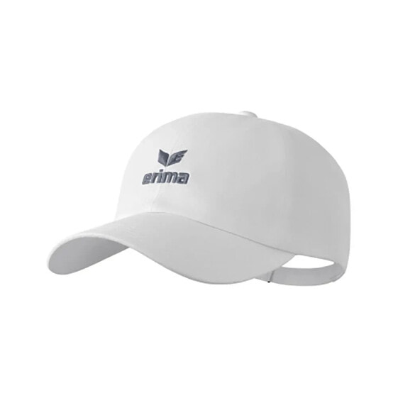 ERIMA Basic Cap