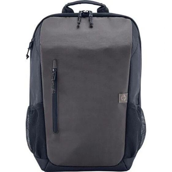 HP 15.6´´ laptop backpack