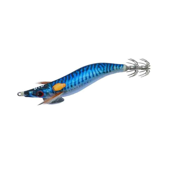 DTD Real Fish Oita 4.0 Squid Jig 120 mm 27g