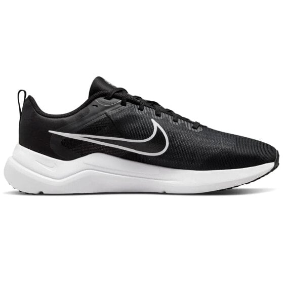 Sneakers Nike Downshifter 12 DD9293-001