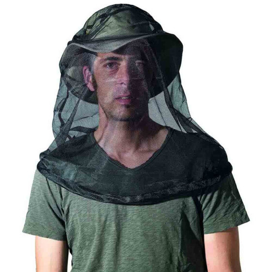 COCOON Head Net Ultralight 15D mesh