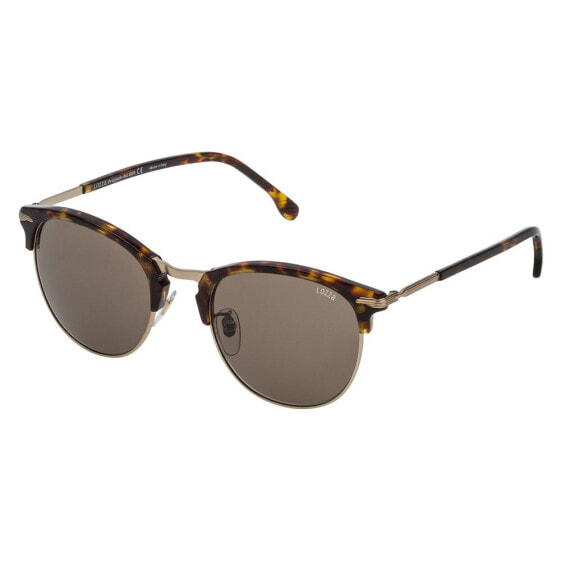 LOZZA SL2293M5208FT Sunglasses