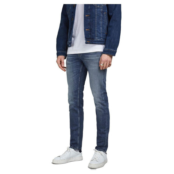 JACK & JONES Tim Vintage CJ 337 jeans