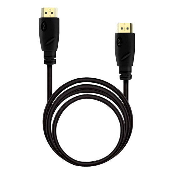 COOL Ultra 4K 3 m HDMI Cable