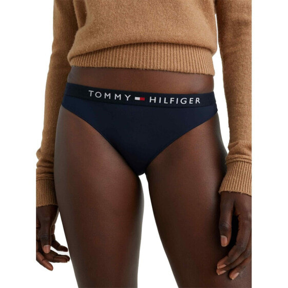 Нижнее белье Tommy Hilfiger UW0UW04028 DW5