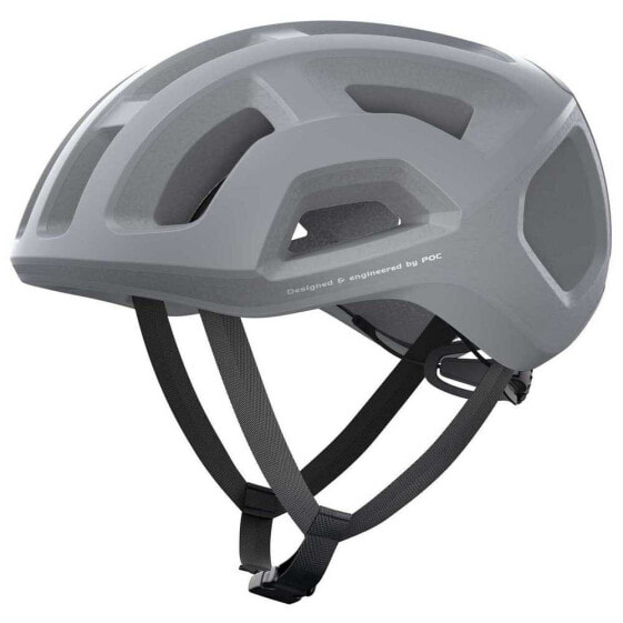 Шлем защитный POC Ventral Lite