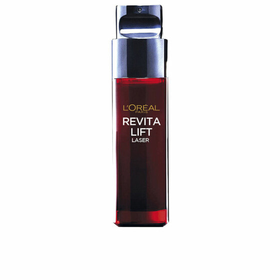 Укрепляющая сыворотка L'Oreal Make Up Revitalift Laser X3 (30 ml)