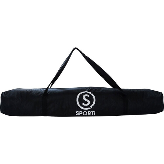 SPORTI FRANCE Futnet Carrying Bag