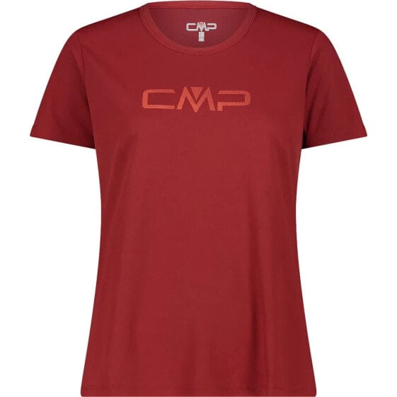 CMP 39T5676P T-shirt