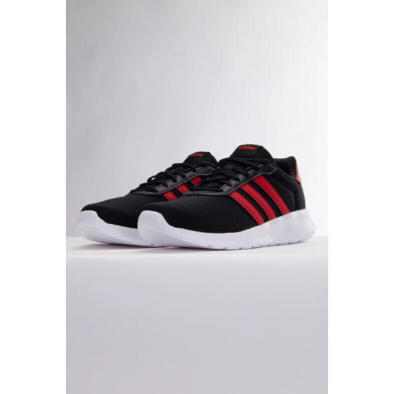 Adidas Lite Racer 3.0 M HP6095 shoes