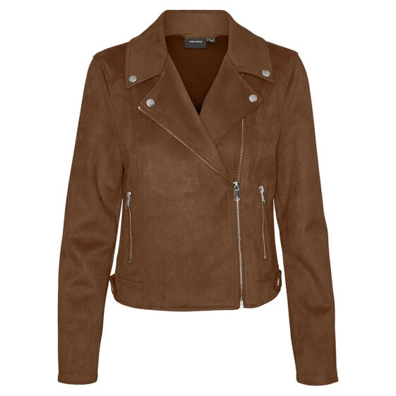 VERO MODA Jose jacket